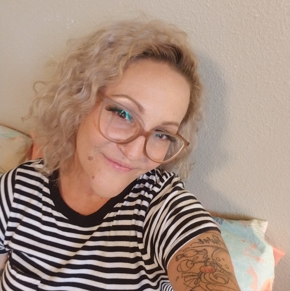 angelajoythomas